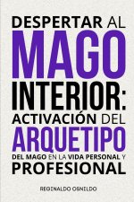 Despertar al mago interior