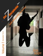 Gen Z Discipleship