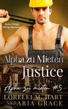 Alpha zu Mieten