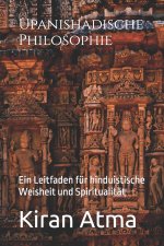 Upanishadische Philosophie