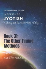 The Other Timing Methods
