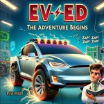 EV-ED
