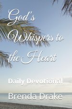 God's Whispers to the Heart