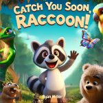 Catch You Soon, Raccoon!