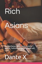 Rich Asians