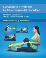 Rehabilitation Protocols for Musculoskeletal Disorders