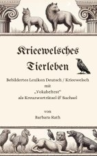 Krieewelsches Tierleben