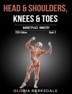 Head & Shoulders, Knees & Toes