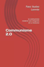 Communisme 2.0