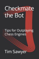 Checkmate the Bot