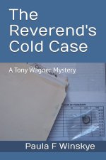 The Reverend's Cold Case