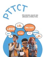 PTTCT