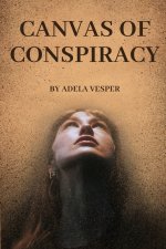 Canvas of Conspiracy