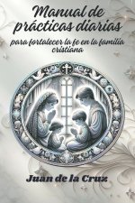 Manual de prácticas diarias