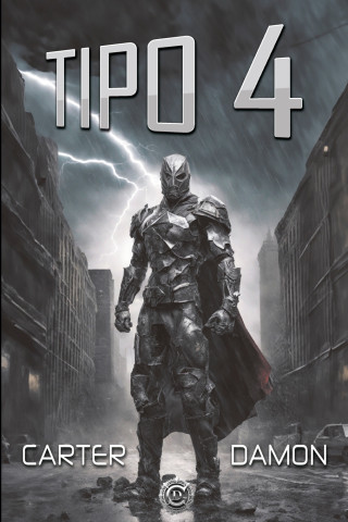 Tipo 4