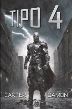 Tipo 4
