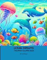 OCEAN DREAMS