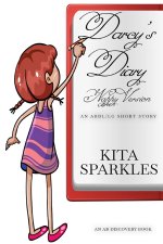 Darcy's Diary (Nappy Version)