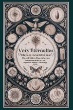 Voix Éternelles