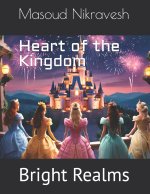 Heart of the Kingdom