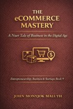 The eCommerce Mastery