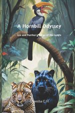A Hornbill Odyssey