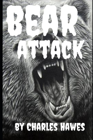 Bear Attack
