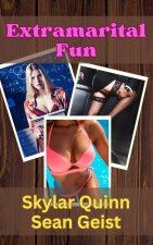 Extramarital Fun