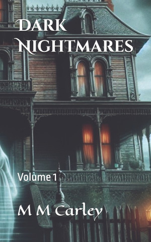 Dark Nightmares