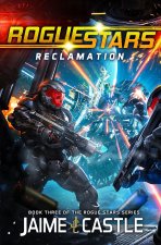 Rogue Stars 3