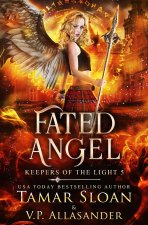 Fated Angel