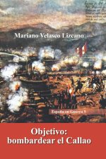 Objetivo