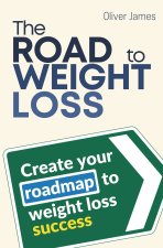 The Road To Weight Loss