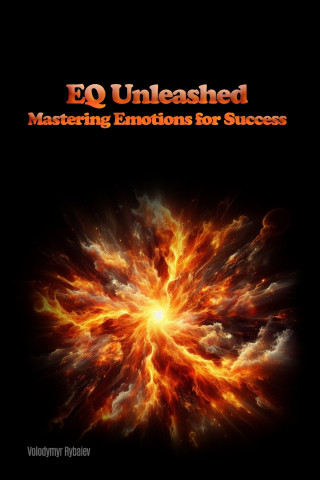 EQ Unleashed