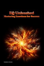 EQ Unleashed