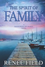 The Spirit of Family