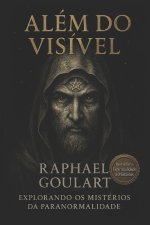 Além do Visível