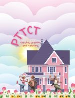 PTTCT