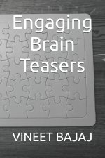 Engaging Brain Teasers