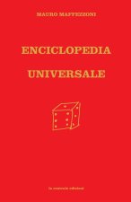 Enciclopedia Universale