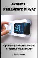 Artificial Intelligence in HVAC