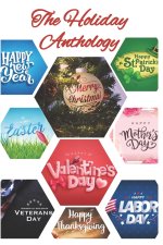 The Holiday Anthology