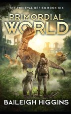 Primordial World