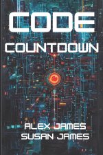 Code Countdown
