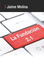 La Fundación 2.1