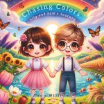 Chasing Colors
