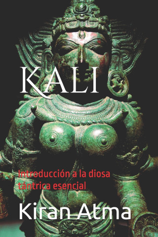 Kali