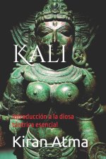 Kali