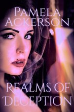 Realms of Deception