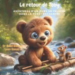 Le retour de Toby